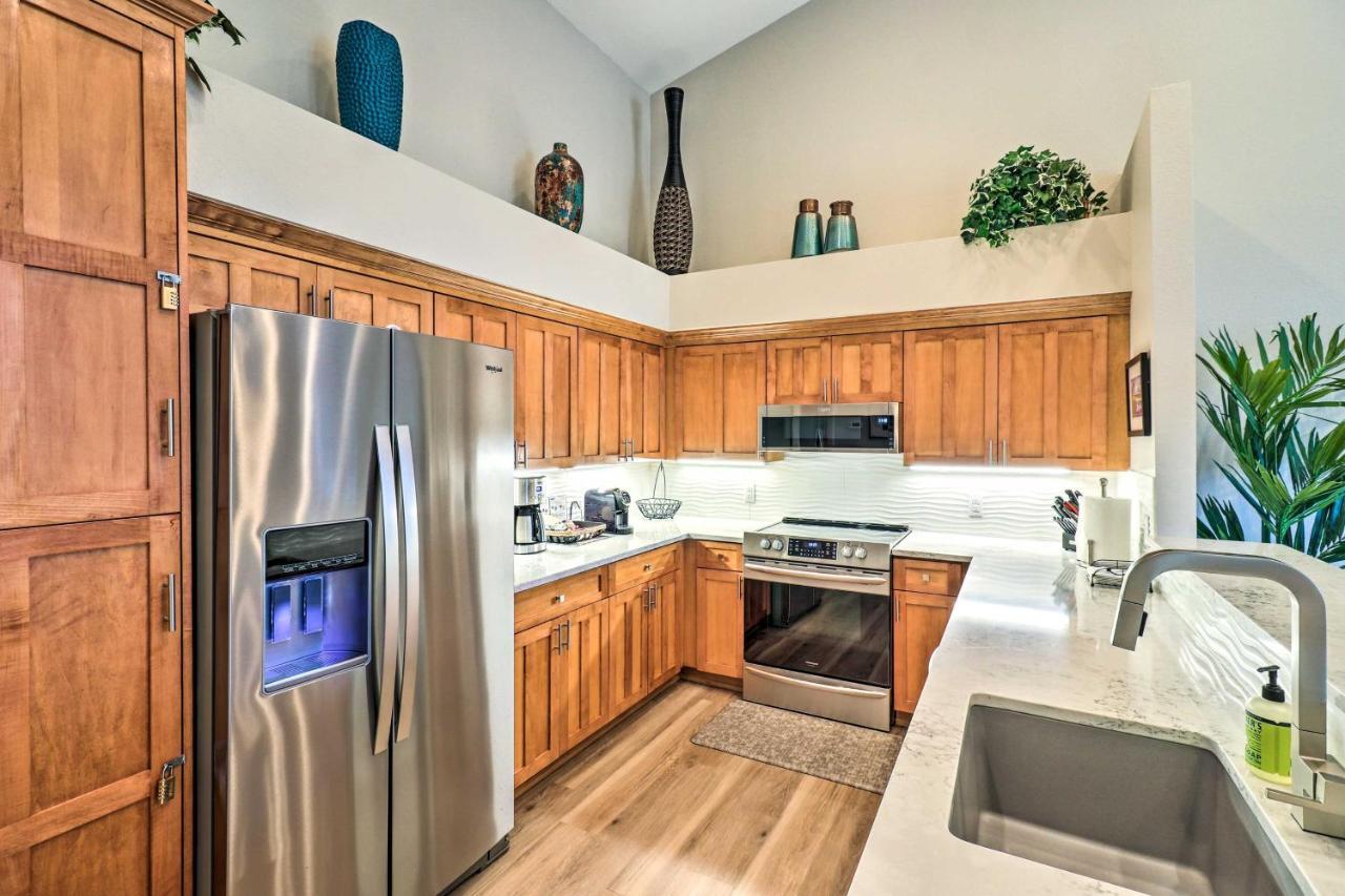 Lake Lure Condo With Resort Pool And Beach Access! Exterior foto