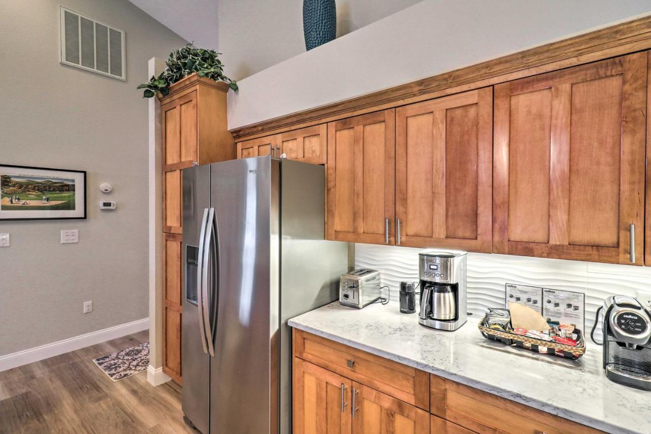Lake Lure Condo With Resort Pool And Beach Access! Exterior foto