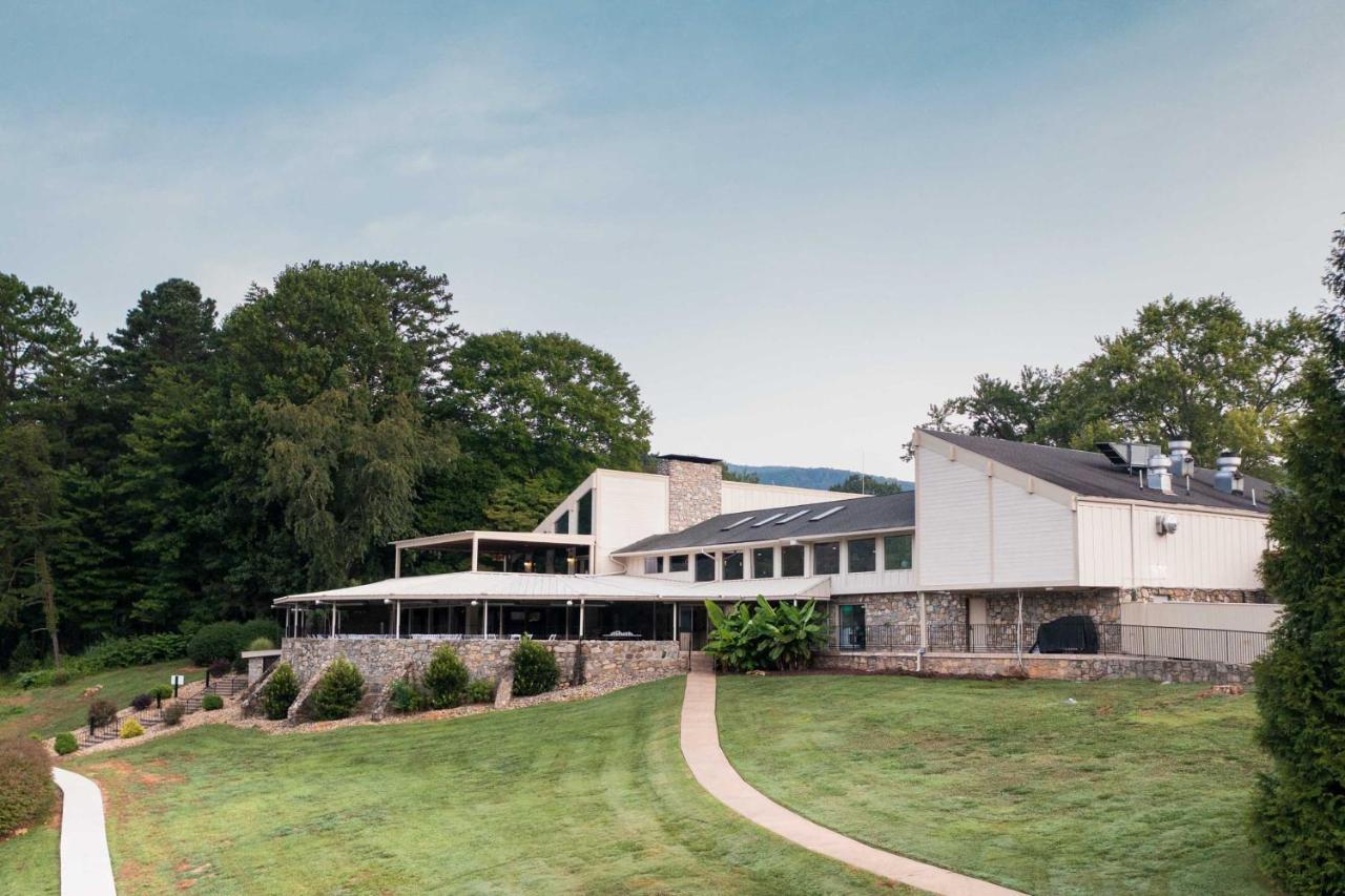Lake Lure Condo With Resort Pool And Beach Access! Exterior foto