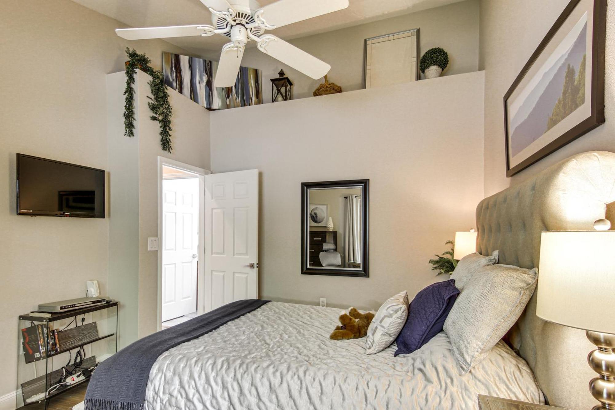 Lake Lure Condo With Resort Pool And Beach Access! Exterior foto