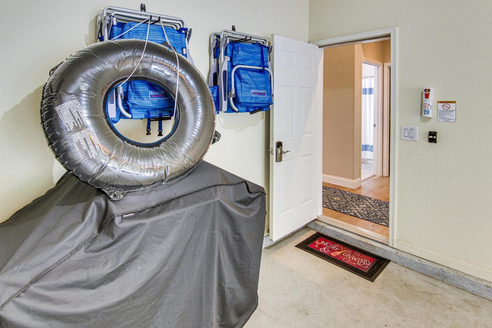 Lake Lure Condo With Resort Pool And Beach Access! Exterior foto