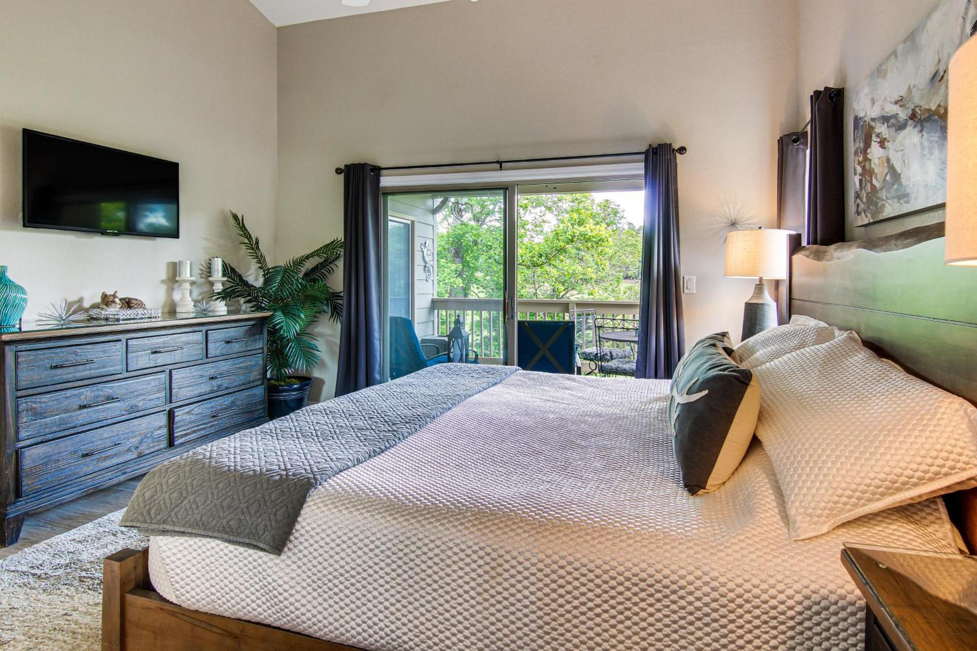 Lake Lure Condo With Resort Pool And Beach Access! Exterior foto