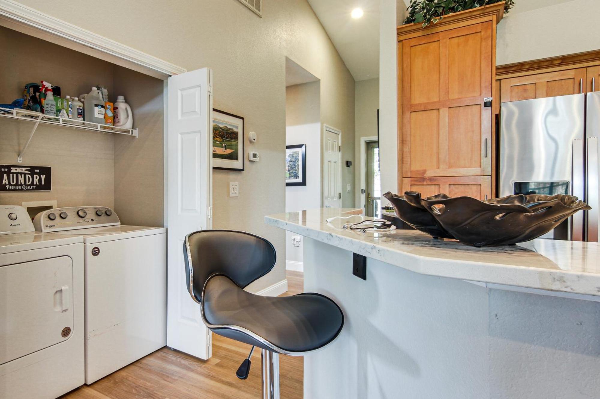 Lake Lure Condo With Resort Pool And Beach Access! Exterior foto